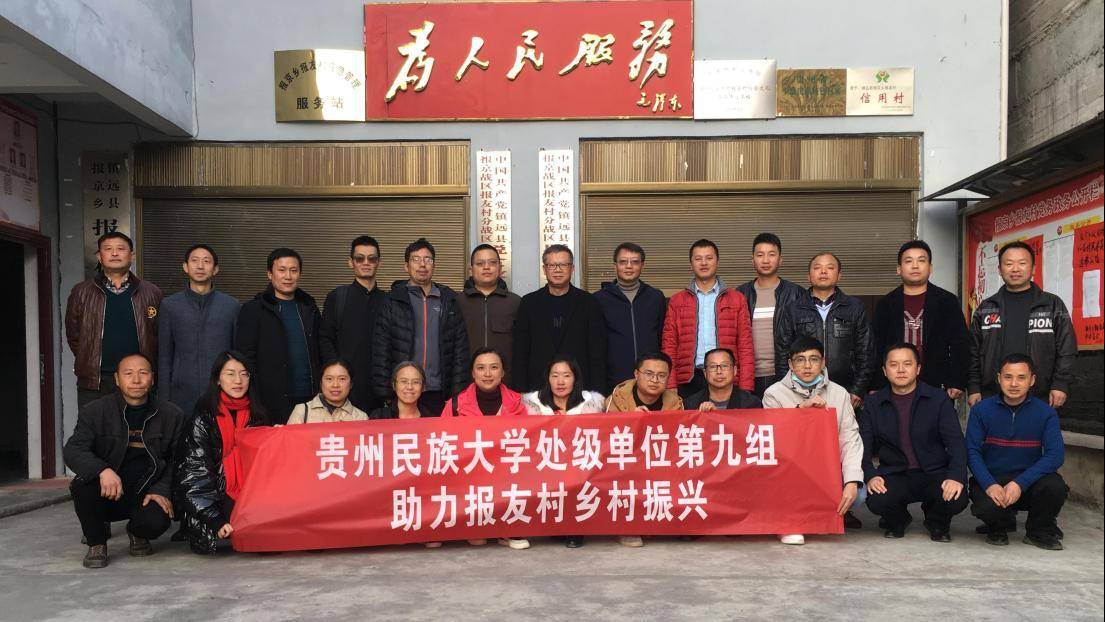 图片6.png 图片6.png