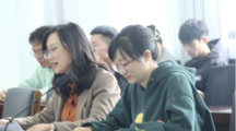 必威BETWAY西汉姆联召开2023年“迎新杯”篮球比赛动员会