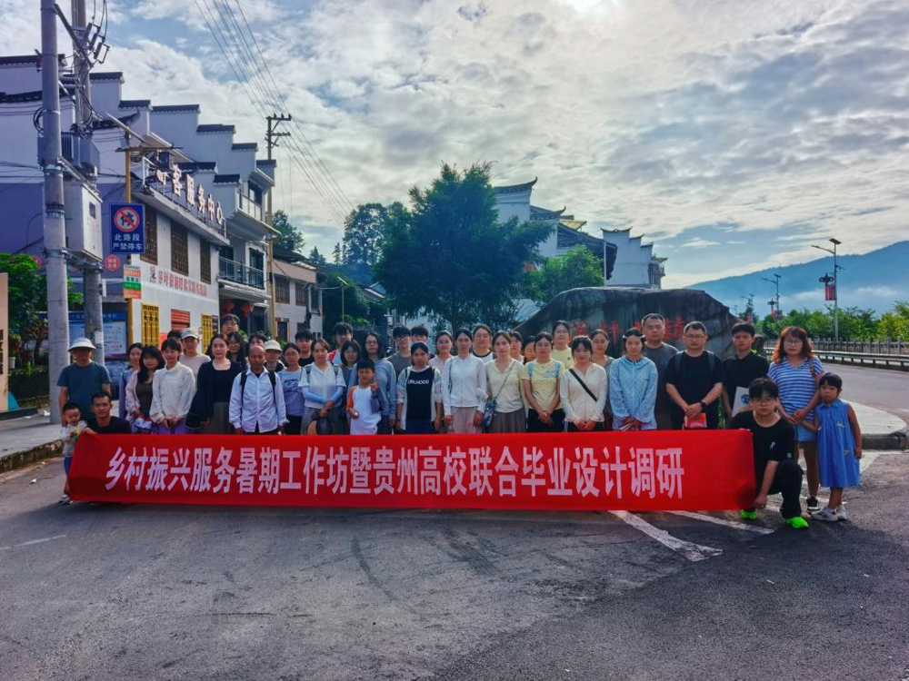 图片 1